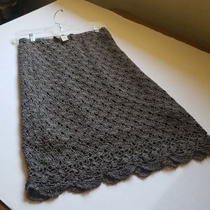 Women's Skirt